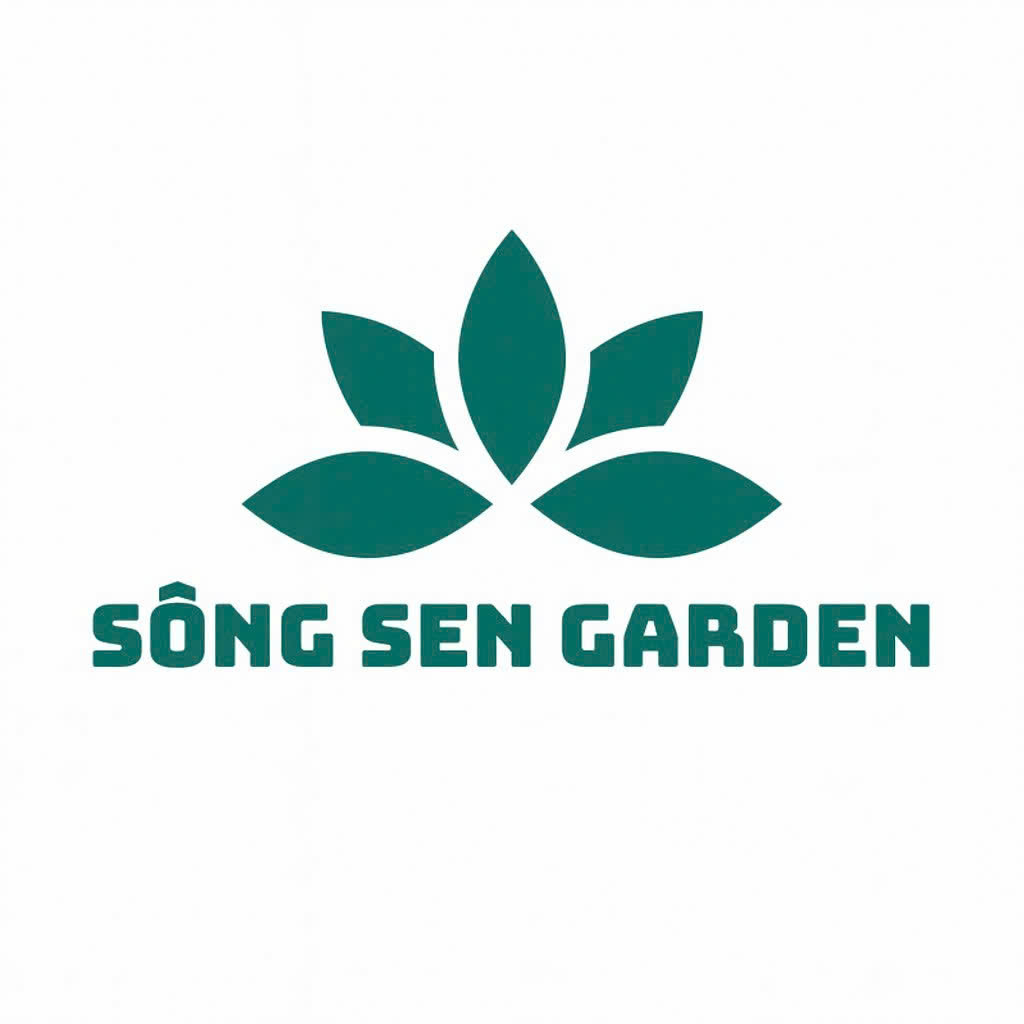 songsengarden.com